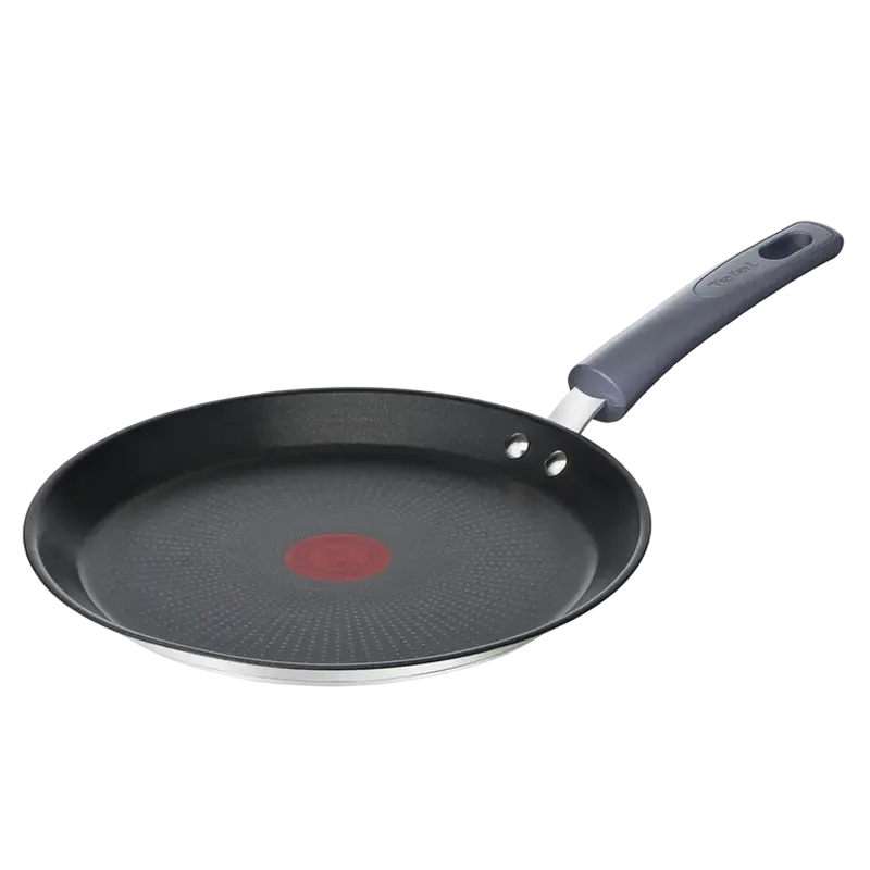 Casa și grădina - Tigaie Tefal G7313855