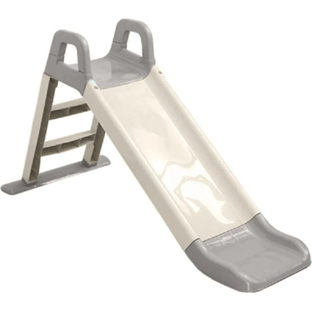 Tobogane pentru copii - Tobogan Doloni 1400 mm