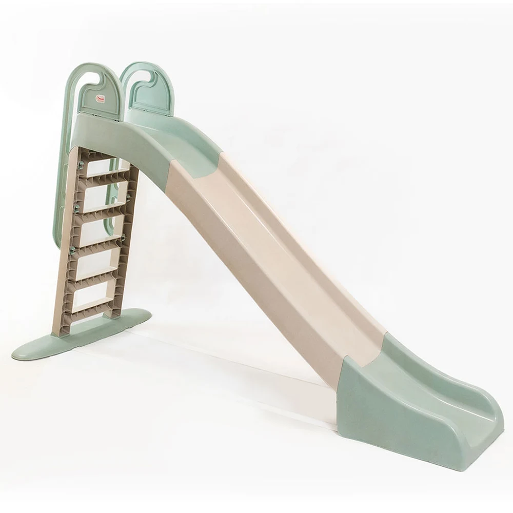 Tobogane pentru copii - Tobogan Doloni 2430 mm