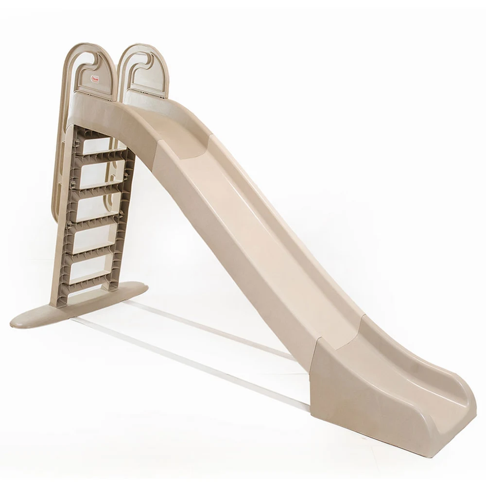 Tobogane pentru copii - Tobogan Doloni 2430 mm