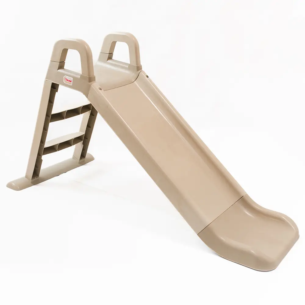 Jucării - Tobogan ECO Doloni 140 cm