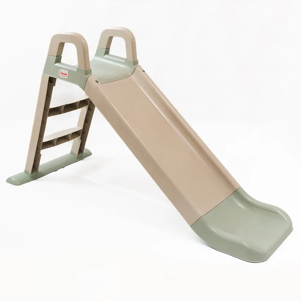 Tobogane pentru copii - Tobogan ECO Doloni 140 cm