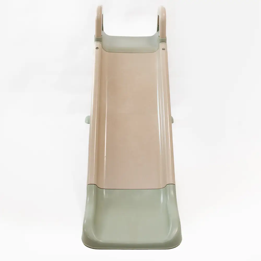 Tobogan ECO Doloni 140 cm [2]