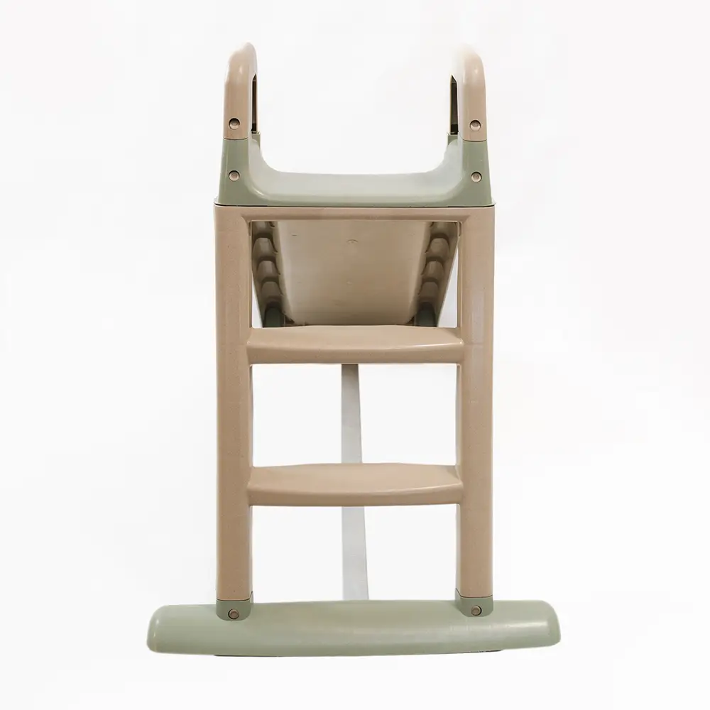 Tobogan ECO Doloni 140 cm [1]