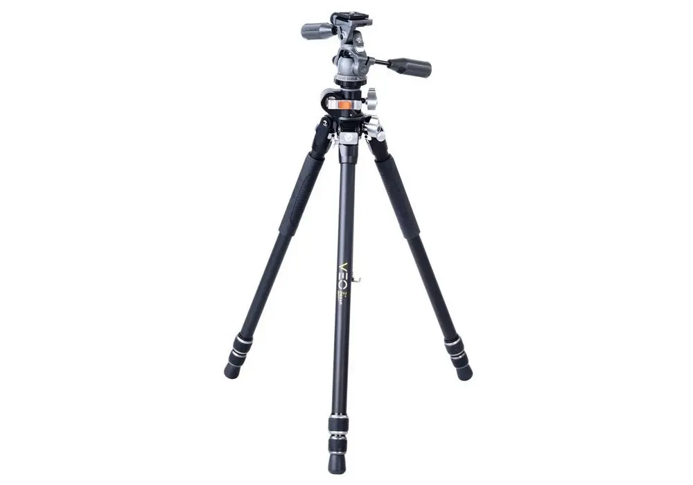 Electronice - Tripod/Monopod Vanguard VEO3+ 263AP