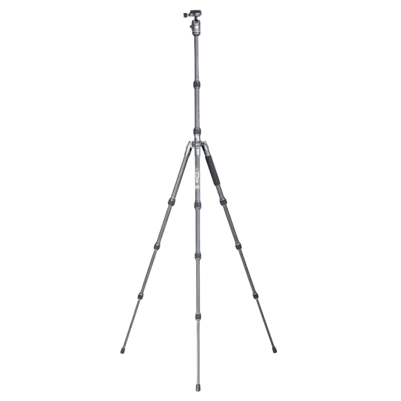 Electronice - Tripod/Monopod Vanguard VEO3 GO 204AB