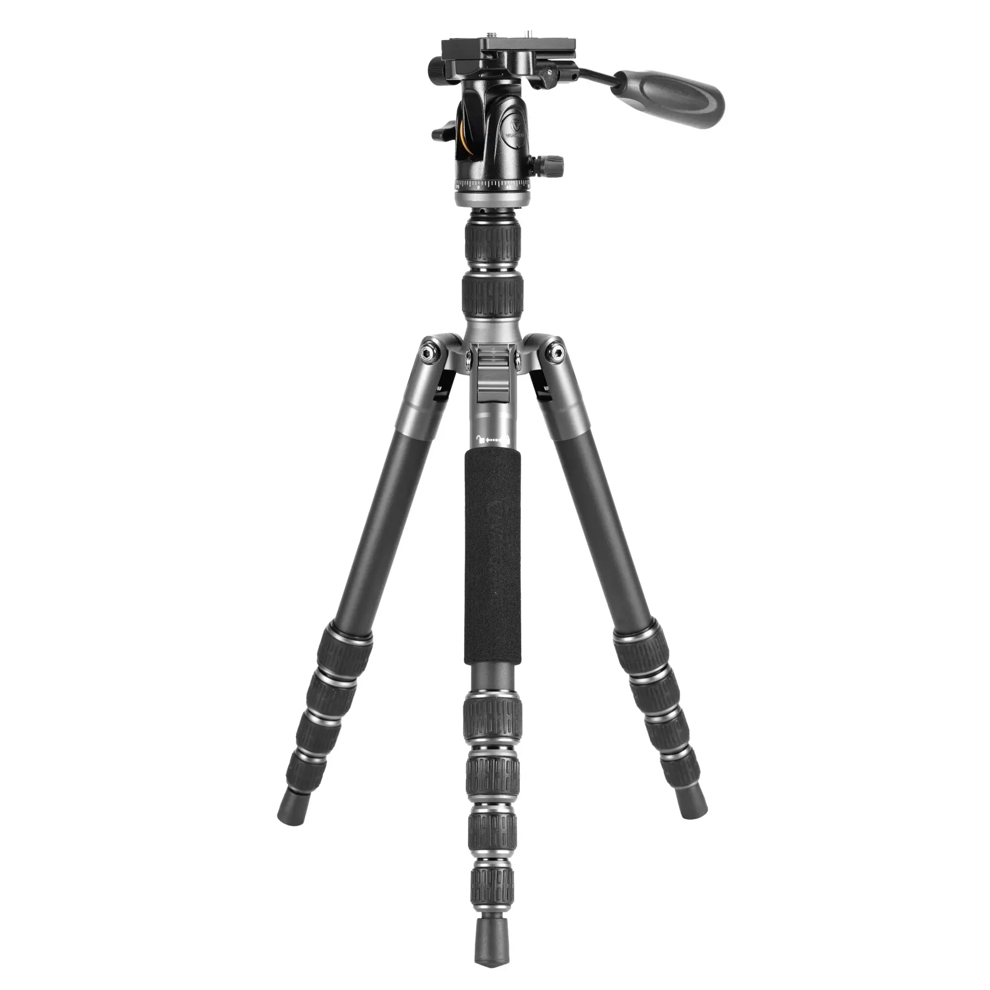 Electronice - Tripod/Monopod Vanguard VEO3 GO 235AP