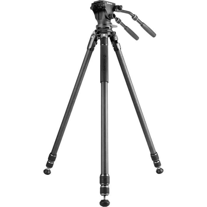 Foto & Video - Tripod Vanguard ALTA PRO 3VRL 303AV20