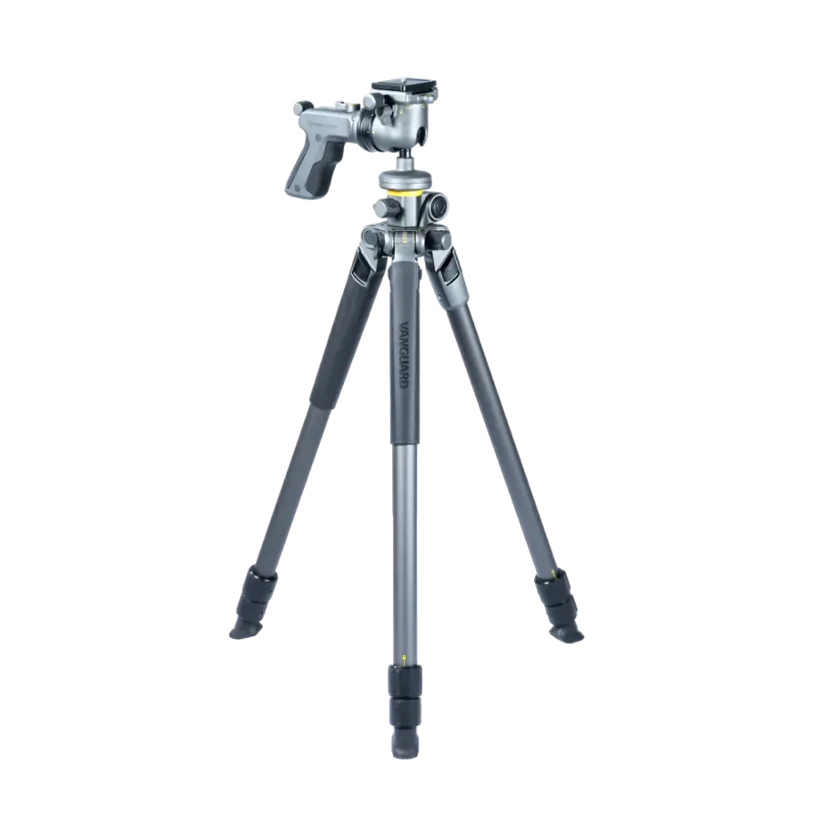 Foto & Video - Tripod Vanguard ALTA PRO2+ 263AGH
