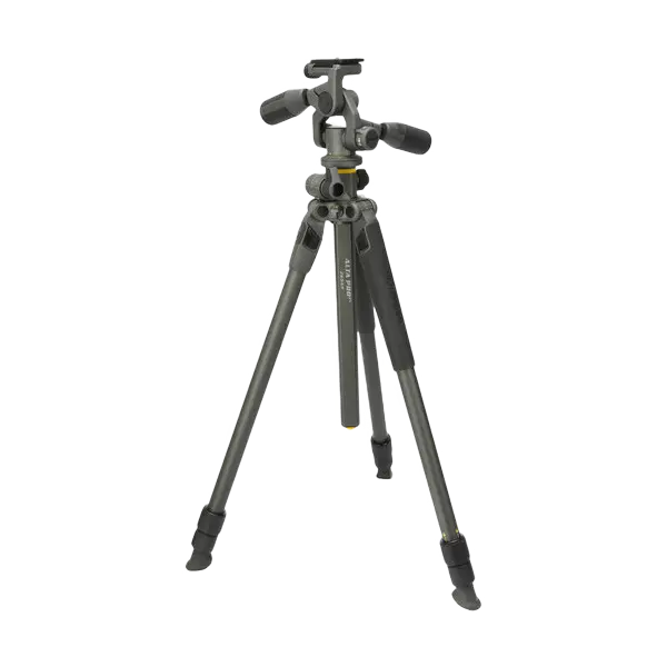 Foto & Video - Tripod Vanguard ALTA PRO2+ 263AP
