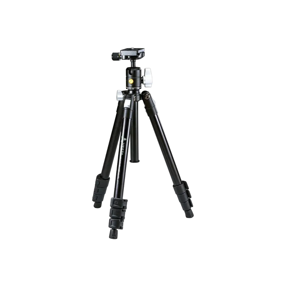 Foto & Video - Tripod Vanguard VESTA FB 204ABS