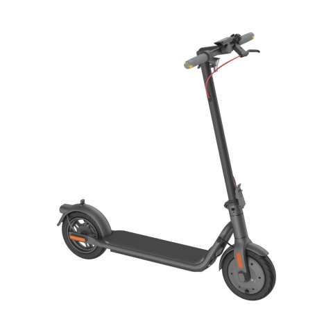 Электросамокат NAVEE City V25i Pro (600W, 25 км/ч) [1]