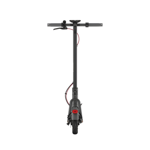 Trotinetă electrică NAVEE V40i Pro 700W 25 km/h, roți 10" – Putere, autonomie și mobilitate inteligentă în oraș [3]