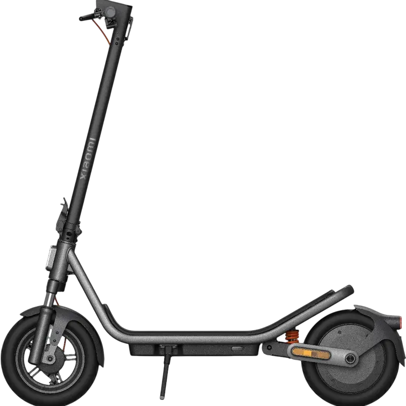 Trotinetă Electrică Xiaomi 6 – Mobilitate Inteligentă și Stil Urban [4]