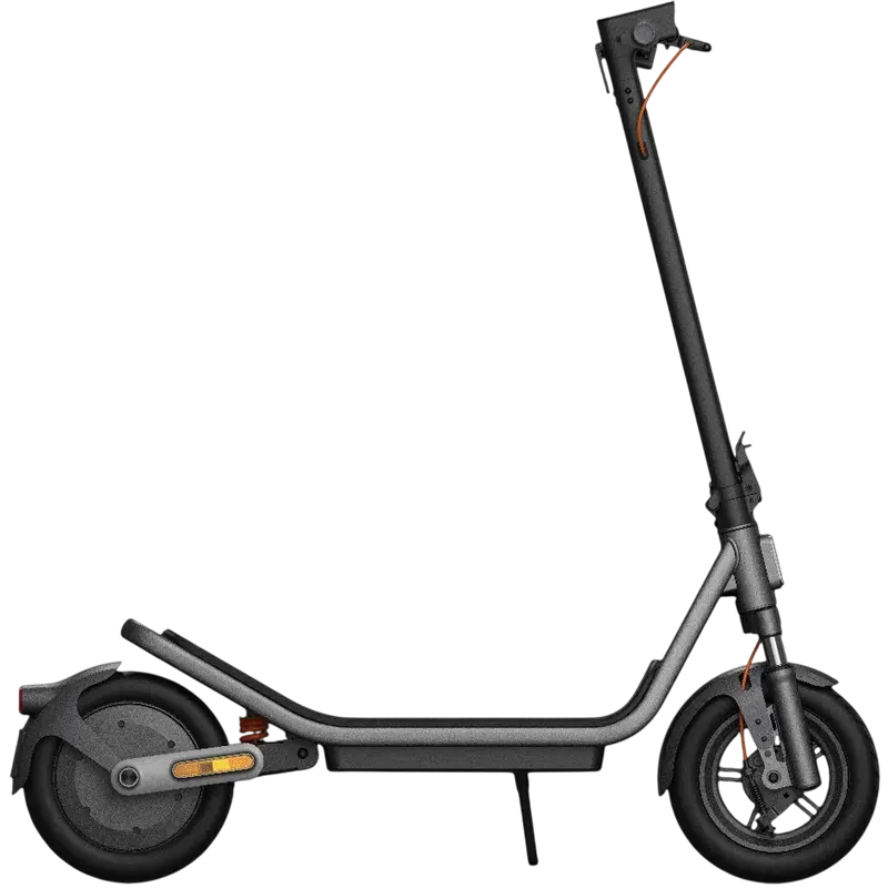 Trotinetă Electrică Xiaomi 6 – Mobilitate Inteligentă și Stil Urban [6]