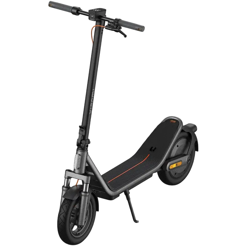 Trotinete electrice - Trotinetă Electrică Xiaomi 6 – Mobilitate Inteligentă și Stil Urban