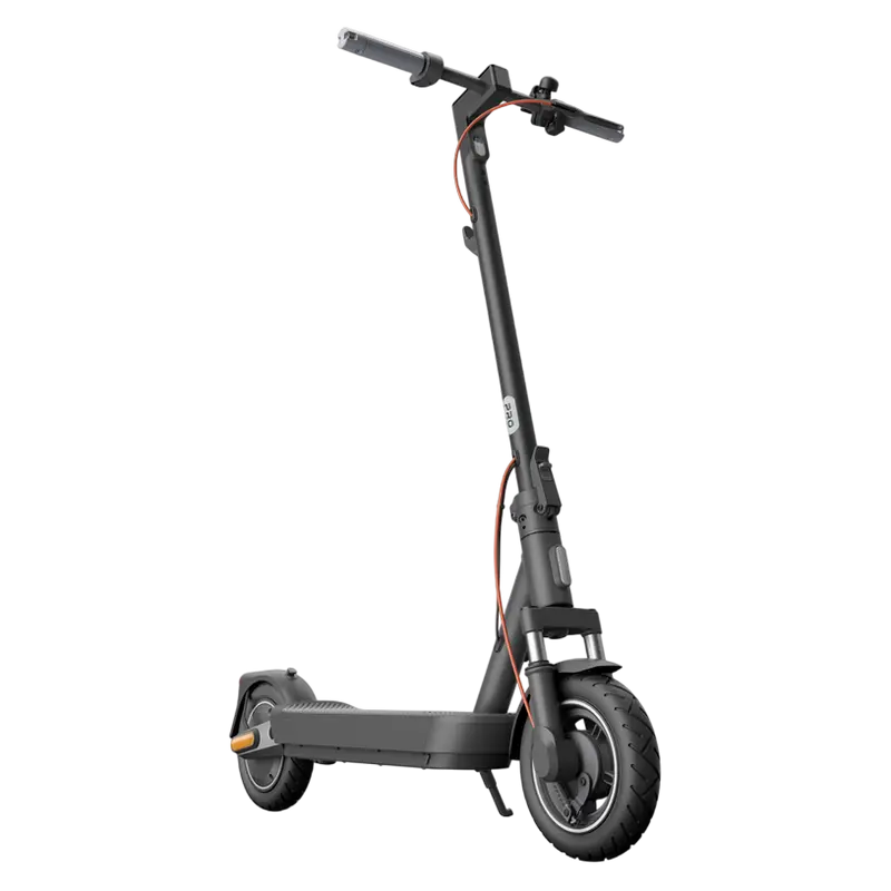 Trotinetă Electrică Xiaomi Electric Scooter 5 Pro – Performanță Pro, Motor Puternic [4]