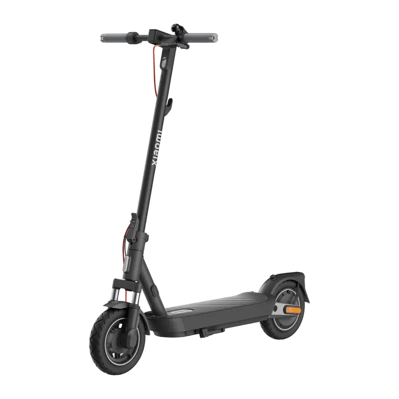 Transport - Trotinetă Electrică Xiaomi Electric Scooter 5 Pro – Performanță Pro, Motor Puternic