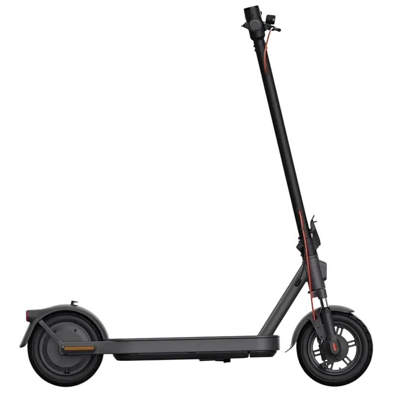 Trotinetă Electrică Xiaomi Electric Scooter Elite GL – Model Premium, Viteză și Confort [4]