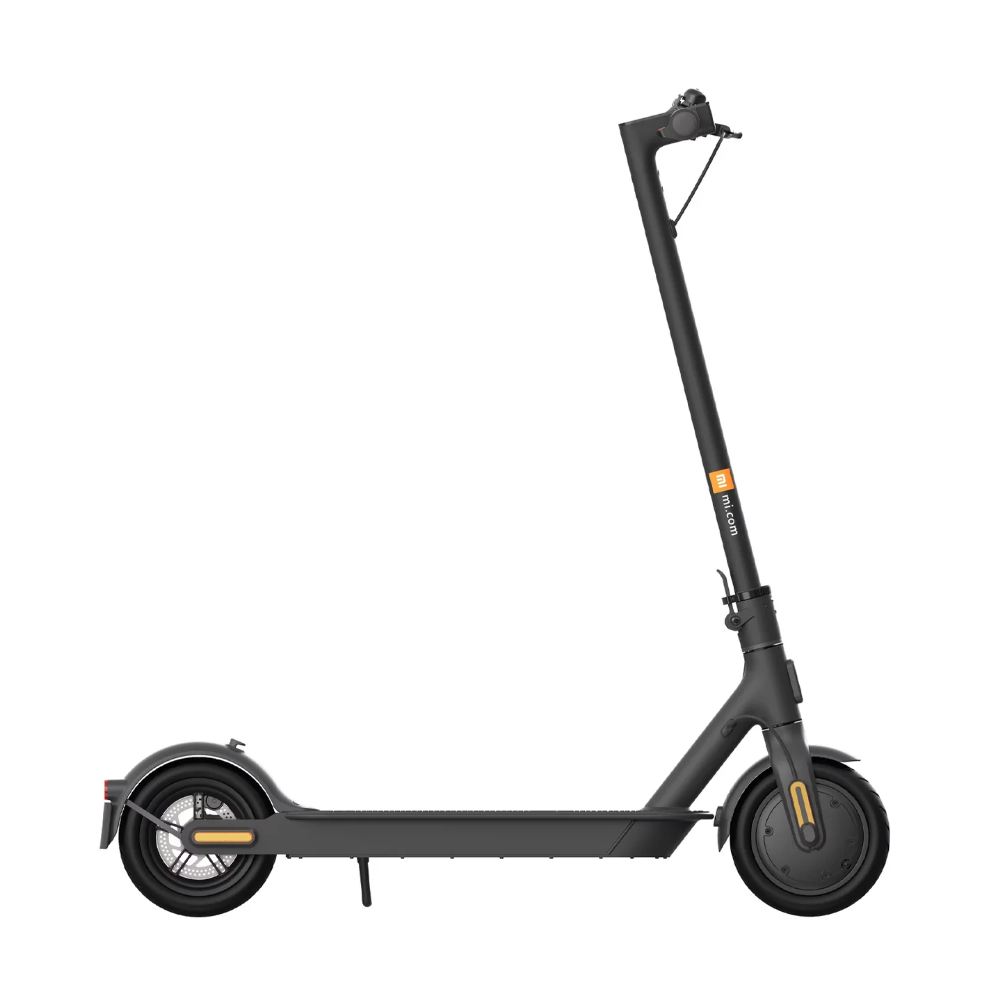 Trotinetă electrică Xiaomi Mi Scooter Essential – Mobilitate inteligentă, zilnică [3]