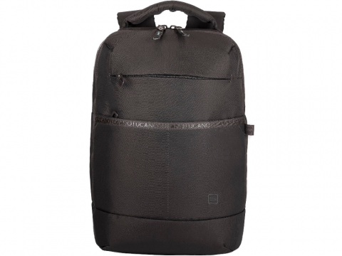 Sport si Agrement - Tucano Backpack Astra 15.6", Black