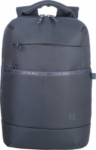 Sport si Agrement - Tucano Backpack Astra 15.6", Blue