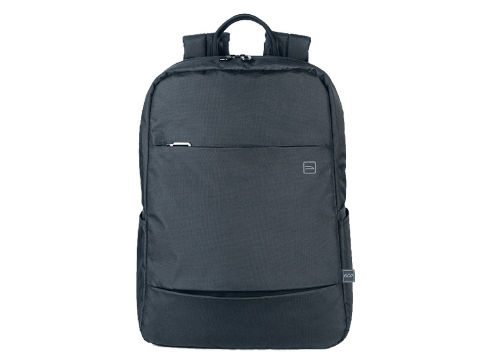 Sport si Agrement - Tucano Backpack Global 2 15.6", Blue
