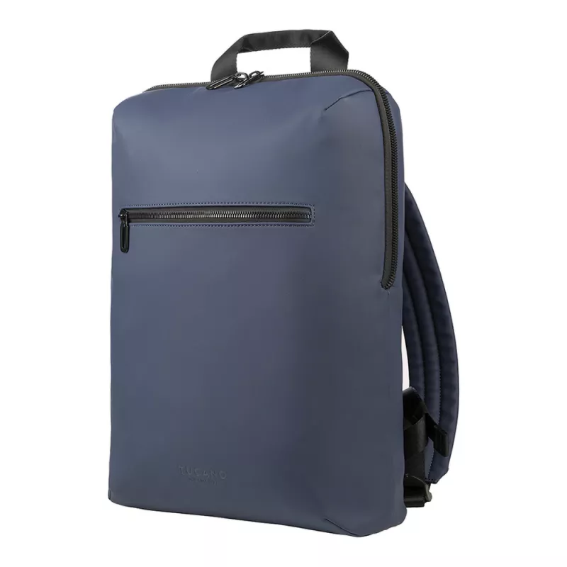 Sport si Agrement - Tucano Backpack Gommo 15.6", Blue