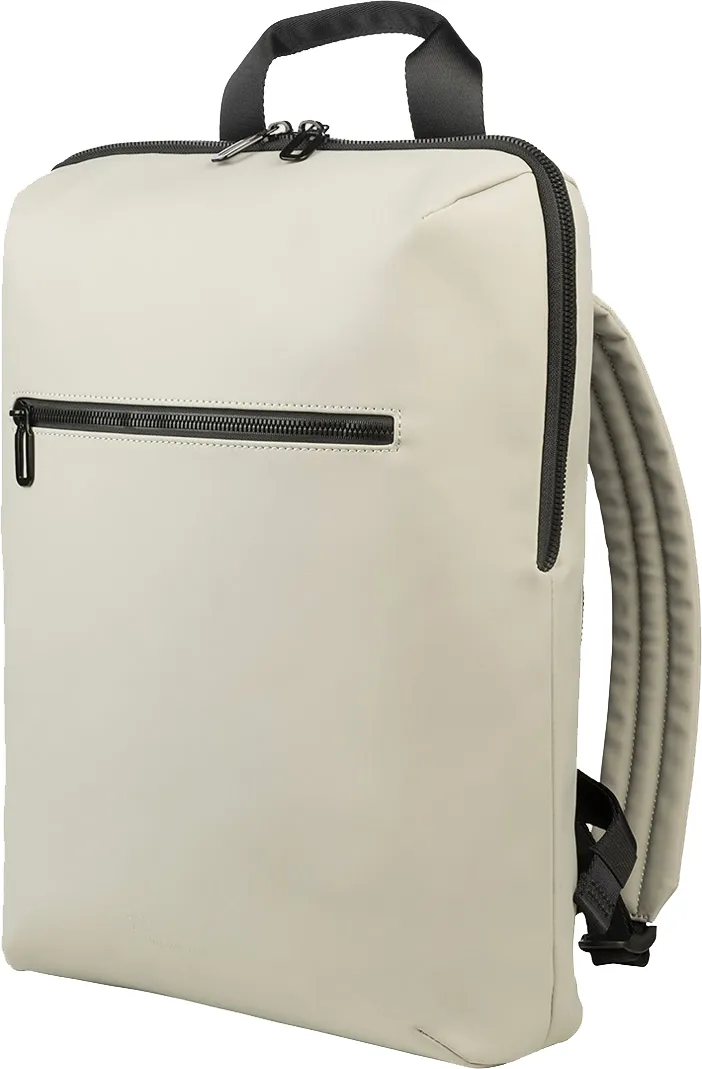 Sport si Agrement - Tucano Backpack Gommo 15.6", Grey