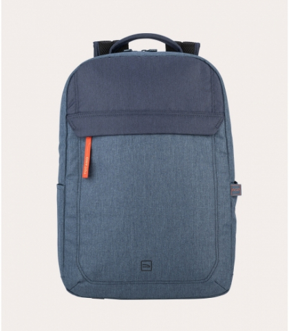 Rucsac - Tucano Backpack Hop 15.6", Blue