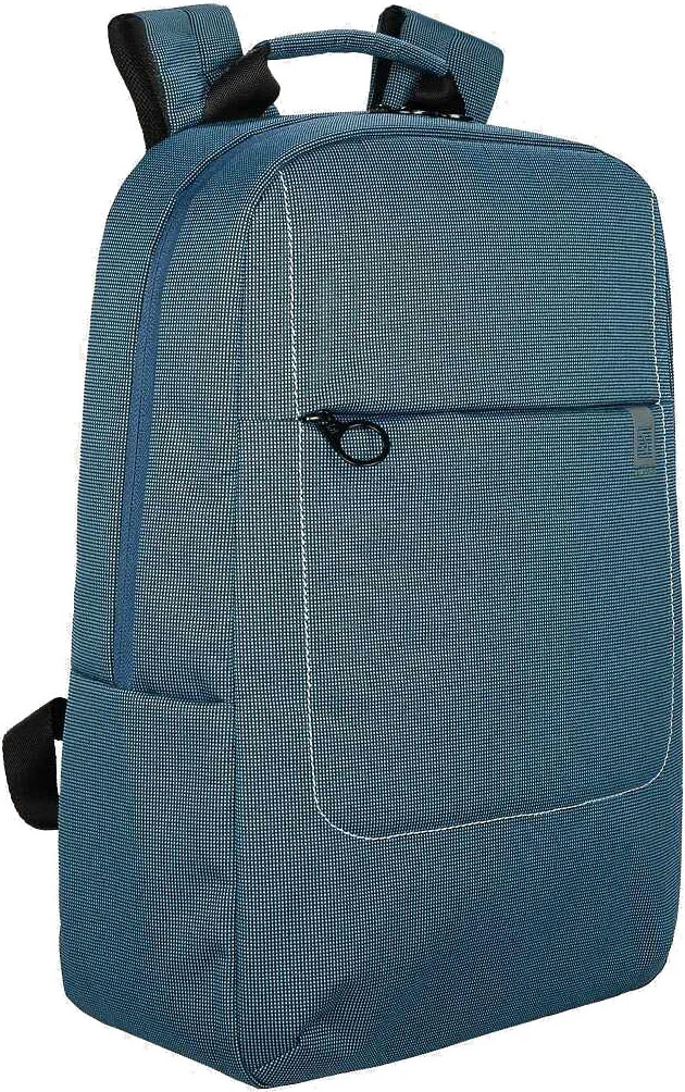 Rucsac - Tucano Backpack Loop 15.6", Blue