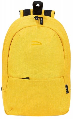 Rucsac - Tucano Backpack Ted 14.0", Yellow