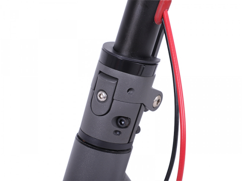 TX-B10 "Glide Pro" – Trotinetă electrică compactă, ideală pentru oraș [3]