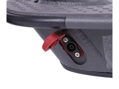TX-B10 "Glide Pro" – Trotinetă electrică compactă, ideală pentru oraș [4]