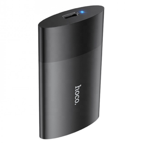 Desktop PC - UD12 PSSD Mobile SSD 128GB
