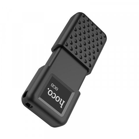 Desktop PC - UD6 Intelligent U disk 8GB