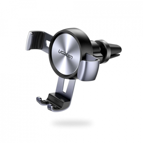 Mecanic - UGREEN Car Holder Gravity Drive LP130, Grey