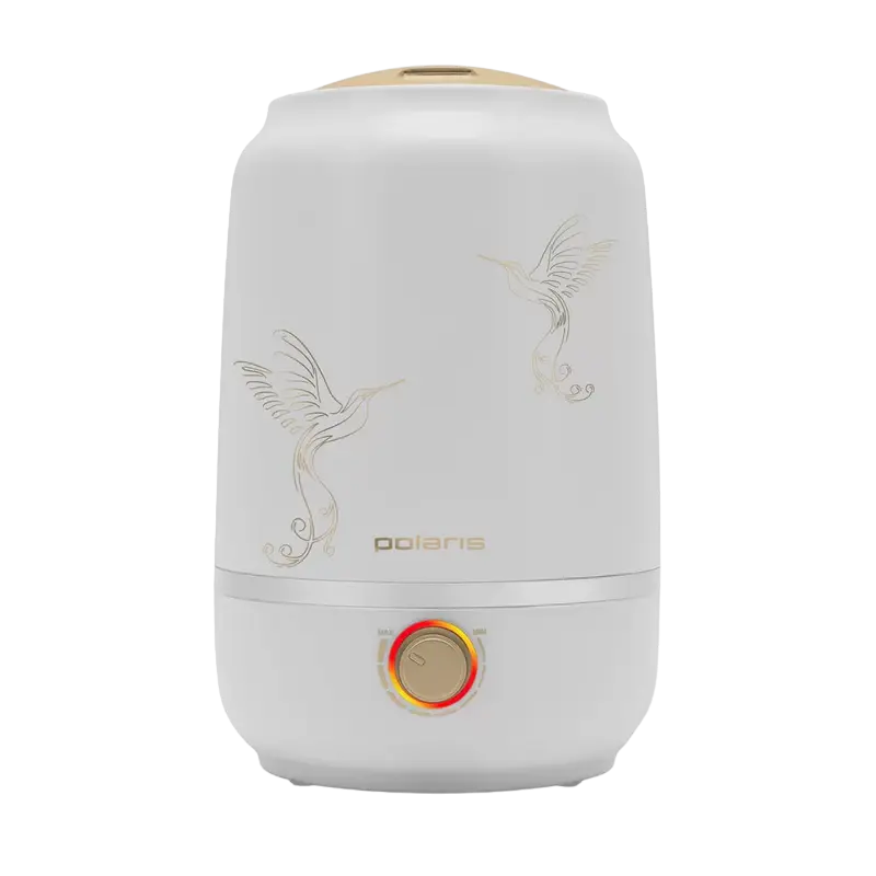 Purificatoare si Umidificatoare de aer - Umidificator de Aer Polaris PUH 2705