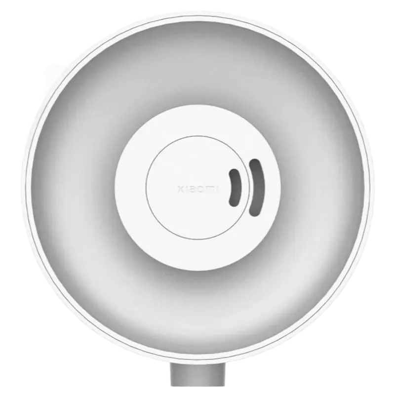 Umidificator de aer Xiaomi Humidifier 2 Lite, Alb [3]