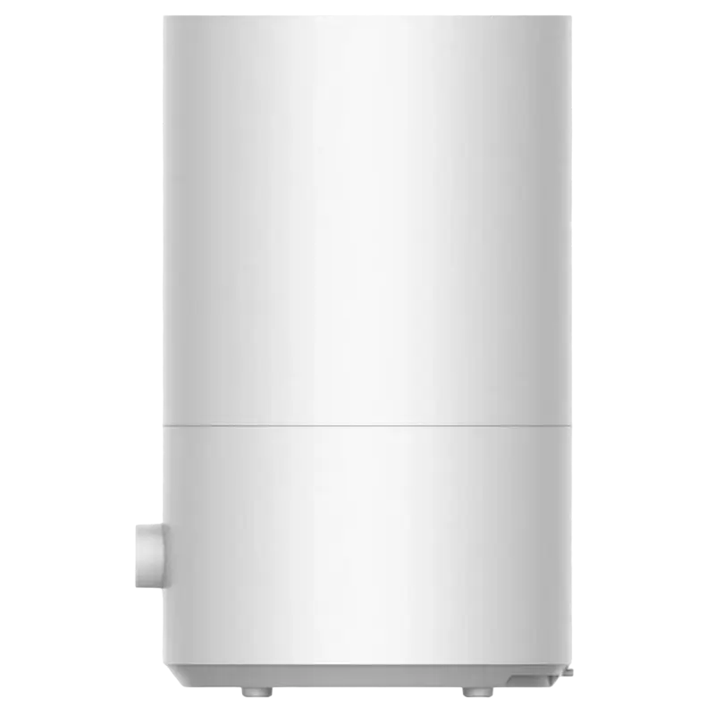 Umidificator de aer Xiaomi Humidifier 2 Lite, Alb [2]