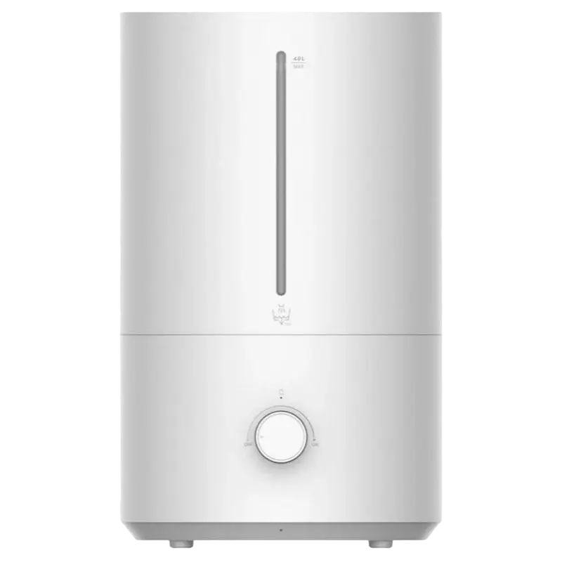Electrocasnice - Umidificator de Aer Xiaomi Humidifier 2 Lite EU
