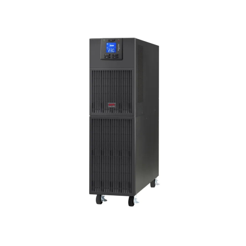 Surse de alimentare neintreruptibile - UPS online Schneider Electric SRV10KI (10 kVA / 10 kW, 220–240 V, undă sinusoidală pură)
