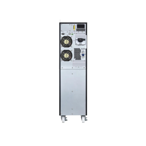 UPS online Schneider Electric SRV10KI (10 kVA / 10 kW, 220–240 V, undă sinusoidală pură) [1]