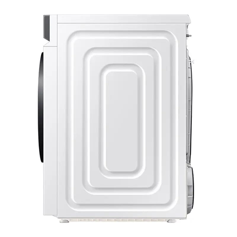 Uscător de rufe Samsung DV90BB5245AES7 [6]