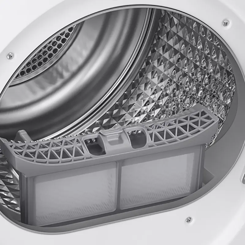 Uscător de rufe Samsung DV90BB5245AES7 [3]