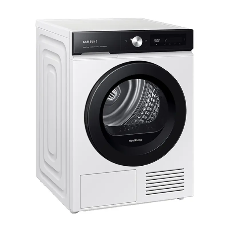 Uscător de rufe Samsung DV90BB5245AES7 [4]