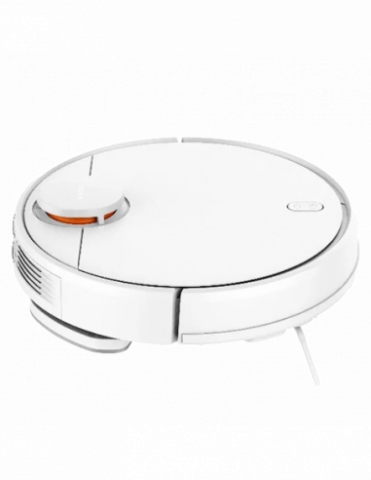 Aspiratoare robot - Vacuum Robot Cleaner Xiaomi S10 EU