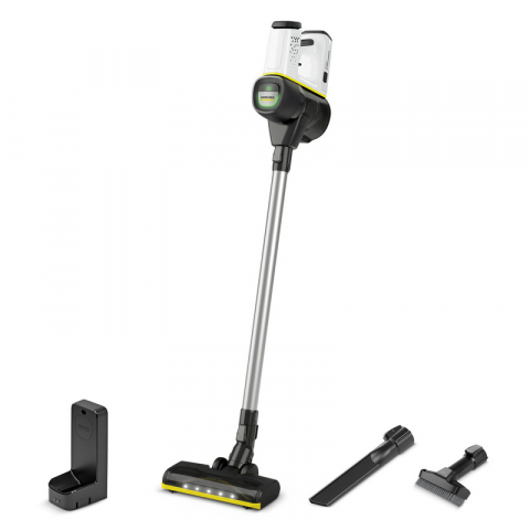 Electrocasnice - VC 6 Cordless ourFamily 