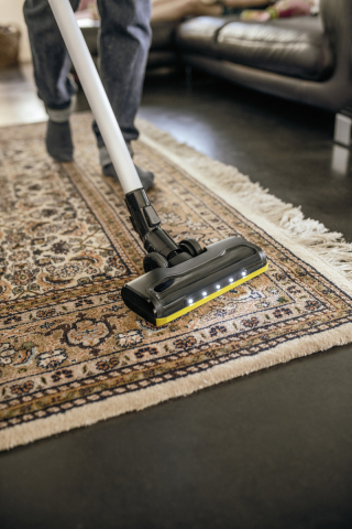 VC 6 Cordless ourFamily  [1]