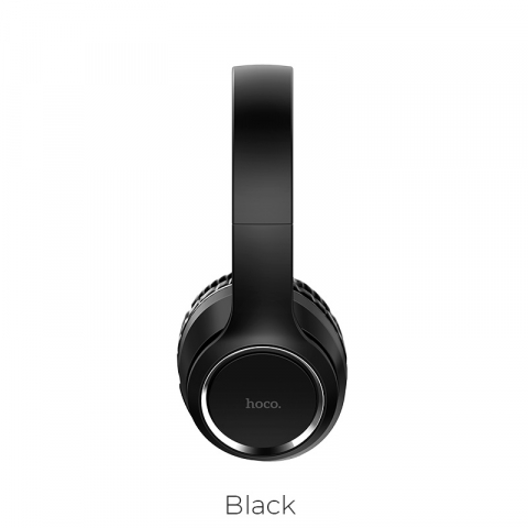 W28 Journey wireless headphones [3]